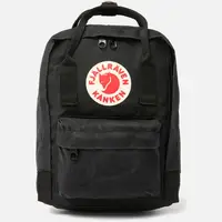 MyBag.com Mens Mini Backpacks
