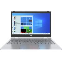 Geo Windows 10 Laptops