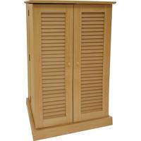 Robert Dyas Storage Cabinets for Living Room