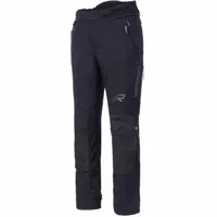 Bike Stop Motorcycle Trousers