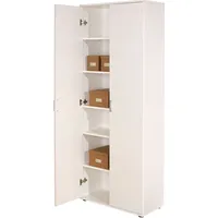 DMORA Cabinets