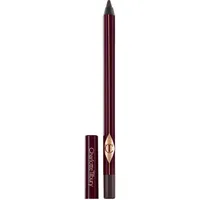 Charlotte Tilbury Eye Pencils