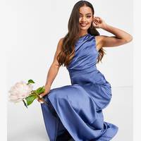 TFNC Petite Cheap Bridesmaid Dresses Under £50