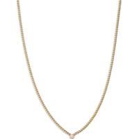 Bloomingdale's Women's Opal Necklaces