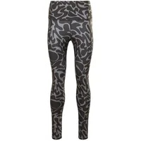 Sports Direct Reebok Women's Fitness Wear