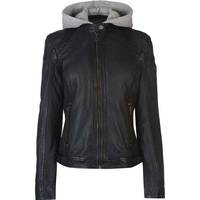gipsy Jackets for Women