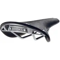 Brooks Bike Saddles