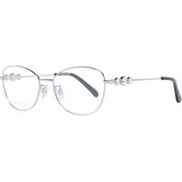 Secret Sales Women's Oval Glasses