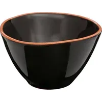 B&Q Cereal Bowls