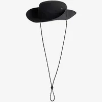 Selfridges Men's Cotton Bucket Hats