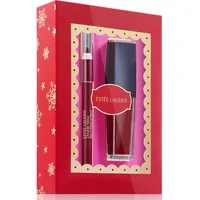 Lookfantastic Estee Lauder Valentine's Day Skincare Gift Sets