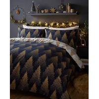 Simply Be Christmas Duvet Covers