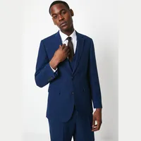 Burton Men's Linen Wedding Suits