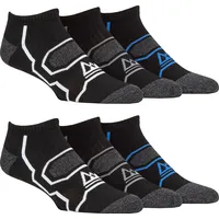 Sock Snob Men's Running Socks