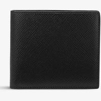 Smythson Men's Bifold Wallets