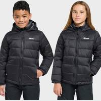 Ultimate Outdoors Kids' Walking Clothes
