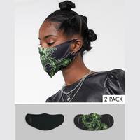 ASOS Women's Face Masks
