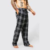 boohoo Men's Lounge Pants