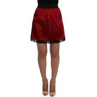 Dolce and Gabbana A-Line Skirts for Women