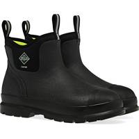 Muck Boots Men's Waterproof Boots