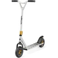 Toyrific Scooters