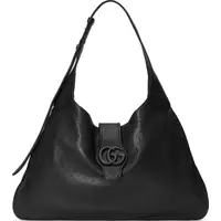 Gucci Women's Large Shoulder Bags