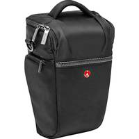 Manfrotto Holster Bags