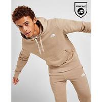The North Face Men's Fleece Tracksuits