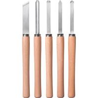 My Tool Shed Chisel Sets