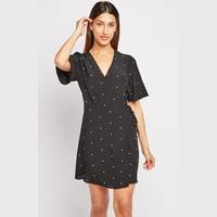 Everything5Pounds Polka Dot Dresses