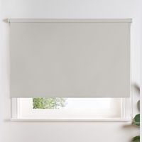 OHS Blackout Roller Blinds