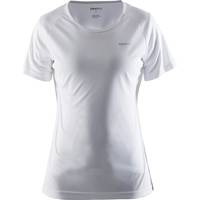 Craft Women's White T-shirts