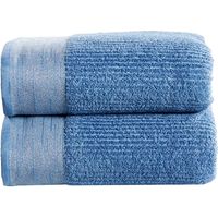 Wilko Rapport Home Set Of Towels