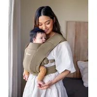 Mamas & Papas Baby Carriers