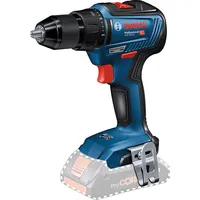 Bosch Professional Brushless Drills