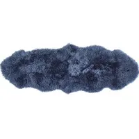 Ripley Sheepskin Rugs