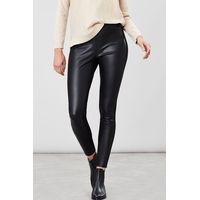 Next Leather Leggings for Women