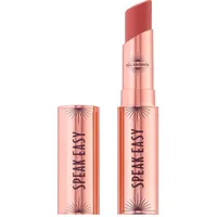 Bellamianta Lip Makeup