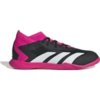 Get The Label Adidas Boy's Sports Shoes