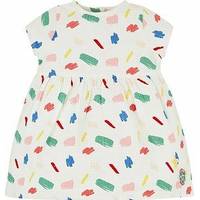 Mothercare Baby Dresses