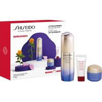 Shiseido Anti-aging