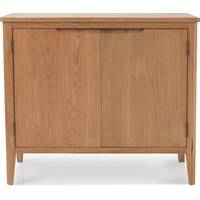 Hermitage Furniture Small Sideboards