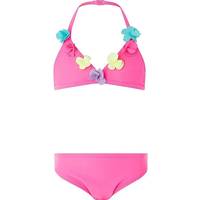 Fashion World Bikinis for Girl