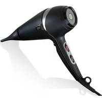 ghd Hair Dryers with Diffuser
