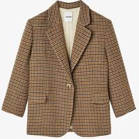 Selfridges Women's Suit Jackets