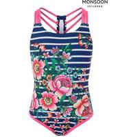 Monsoon Swimsuits for Girl