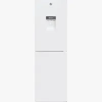 John Lewis 50/50 Frost Free Fridge Freezers