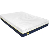 Luna Memory Mattresses