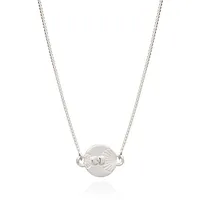 John Greed Jewellery Women's Designer Necklaces