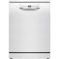 Knees Bosch Full Size Dishwasher